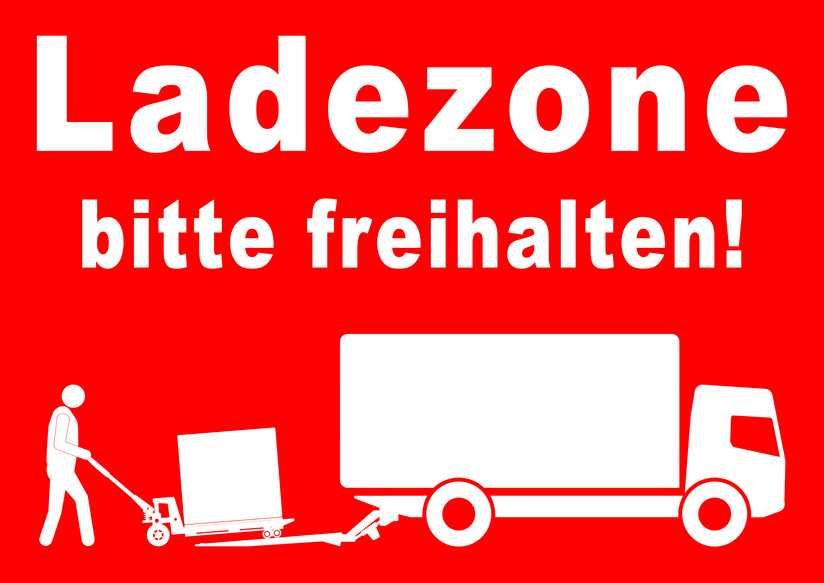 Shotec GmbH in Hanau sucht Lagerist / in gesucht